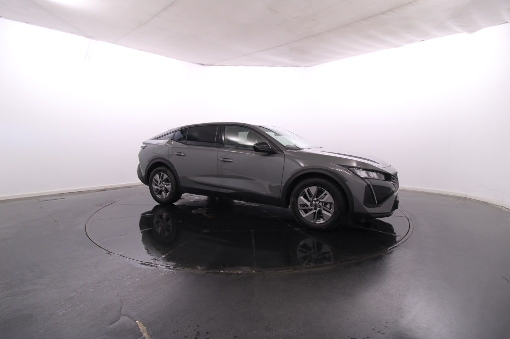 peugeot-408-2025-hibrido-1199cc