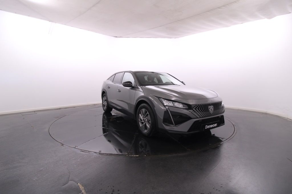 peugeot-408-2025-hibrido-1199cc