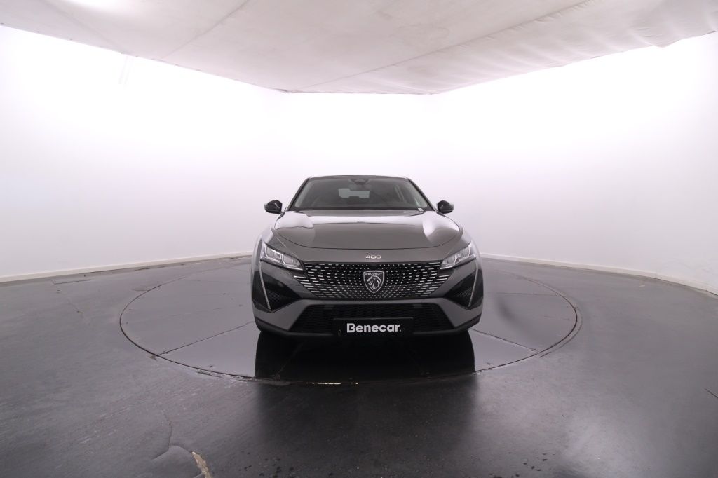 peugeot-408-2025-hibrido-1199cc