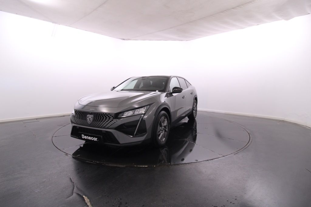 peugeot-408-2025-hibrido-1199cc