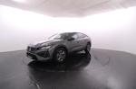 peugeot-408-2025-hibrido-1199cc