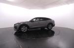 peugeot-408-2025-hibrido-1199cc