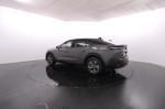 peugeot-408-2025-hibrido-1199cc