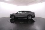 peugeot-408-2025-hibrido-1199cc