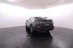 peugeot-408-2025-hibrido-1199cc