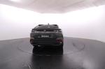 peugeot-408-2025-hibrido-1199cc