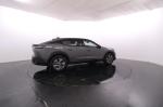 peugeot-408-2025-hibrido-1199cc