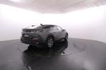 peugeot-408-2025-hibrido-1199cc