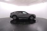 peugeot-408-2025-hibrido-1199cc