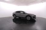 peugeot-408-2025-hibrido-1199cc