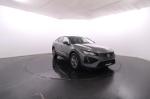 peugeot-408-2025-hibrido-1199cc