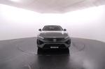 peugeot-408-2025-hibrido-1199cc