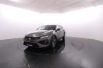 peugeot-408-2025-hibrido-1199cc