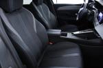 peugeot-408-2025-hibrido-1199cc