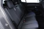 peugeot-408-2025-hibrido-1199cc