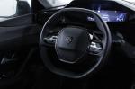 peugeot-408-2025-hibrido-1199cc