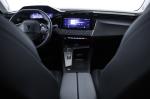 peugeot-408-2025-hibrido-1199cc
