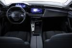 peugeot-408-2025-hibrido-1199cc