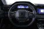 peugeot-408-2025-hibrido-1199cc
