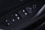 peugeot-408-2025-hibrido-1199cc