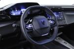 peugeot-408-2025-hibrido-1199cc