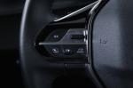 peugeot-408-2025-hibrido-1199cc