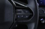 peugeot-408-2025-hibrido-1199cc