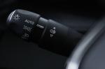 peugeot-408-2025-hibrido-1199cc