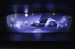 peugeot-408-2025-hibrido-1199cc