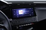 peugeot-408-2025-hibrido-1199cc