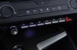 peugeot-408-2025-hibrido-1199cc