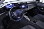 peugeot-408-2025-hibrido-1199cc