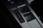 peugeot-408-2025-hibrido-1199cc