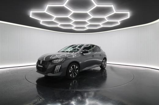 peugeot-208-2025-hibrido-1199cc
