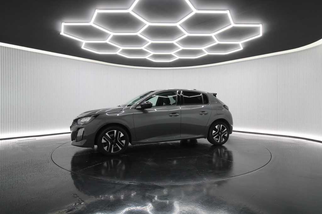 peugeot-208-2025-hibrido-1199cc