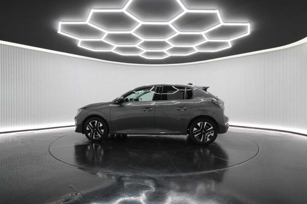 peugeot-208-2025-hibrido-1199cc