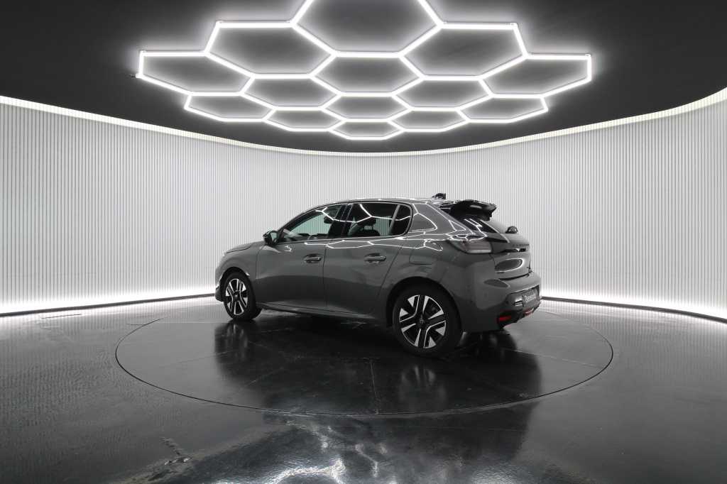 peugeot-208-2025-hibrido-1199cc