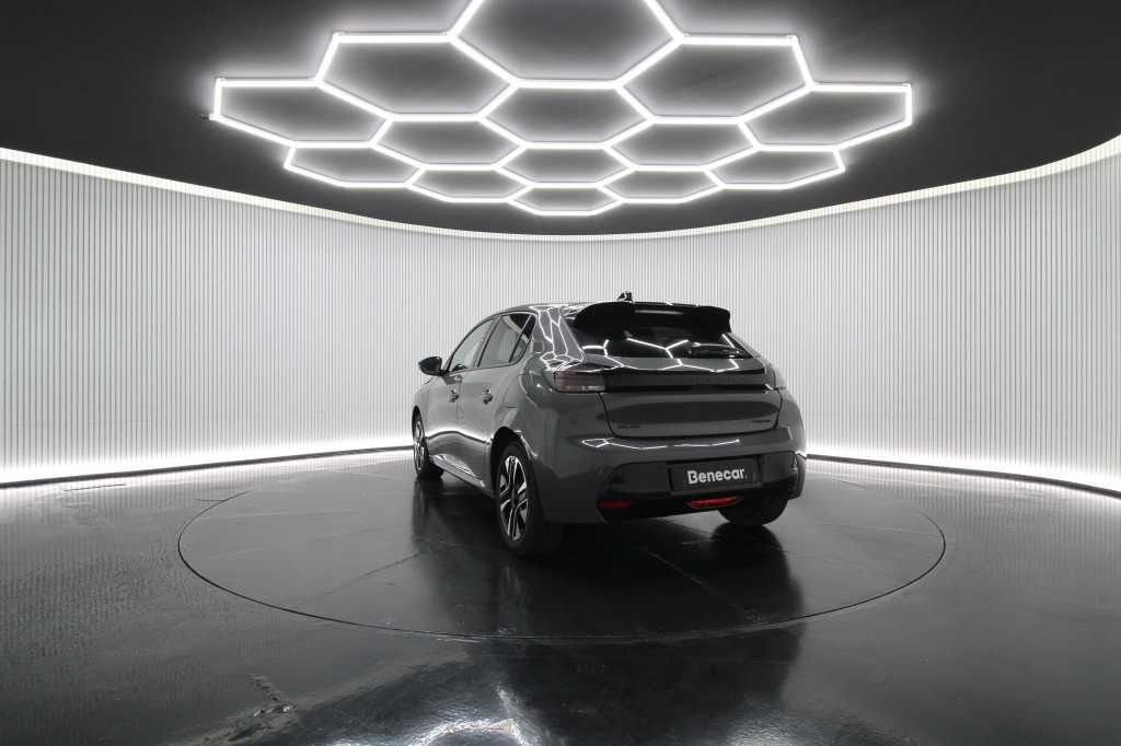 peugeot-208-2025-hibrido-1199cc