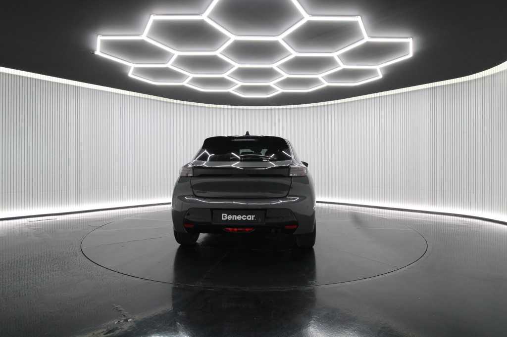 peugeot-208-2025-hibrido-1199cc