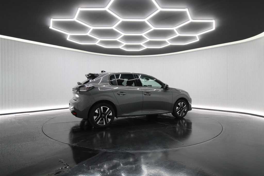 peugeot-208-2025-hibrido-1199cc