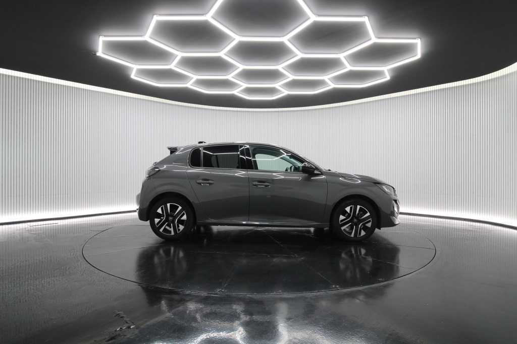 peugeot-208-2025-hibrido-1199cc
