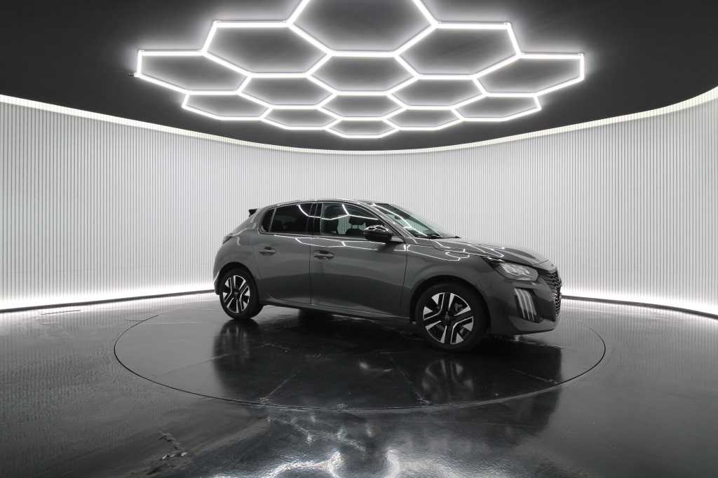 peugeot-208-2025-hibrido-1199cc