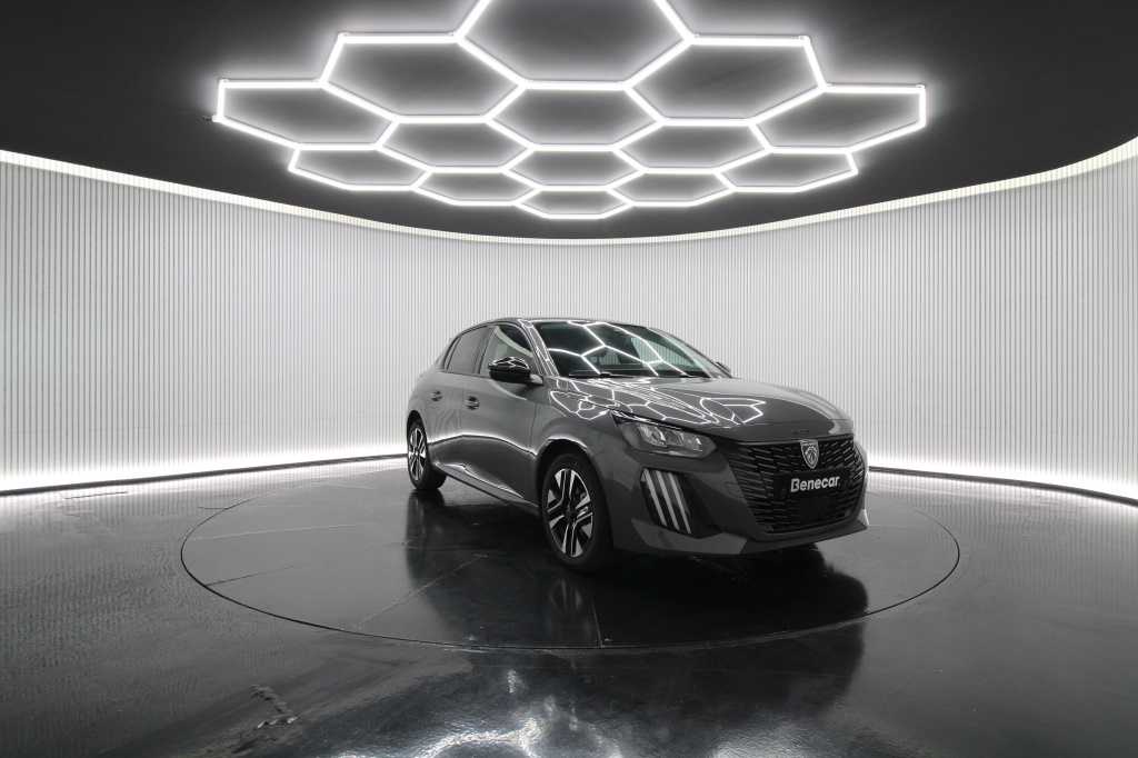 peugeot-208-2025-hibrido-1199cc
