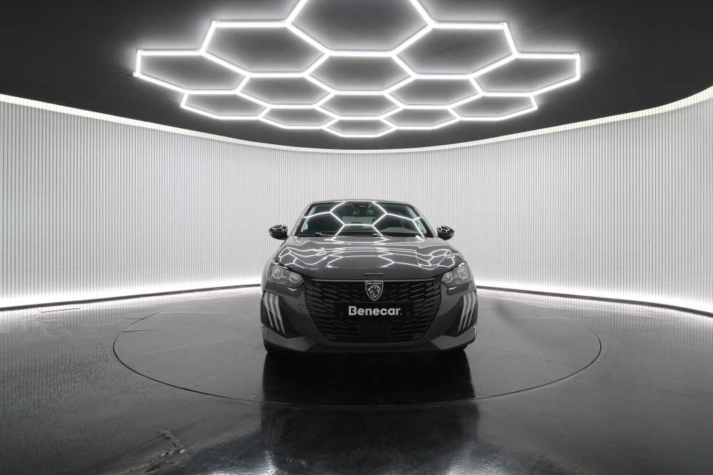 peugeot-208-2025-hibrido-1199cc