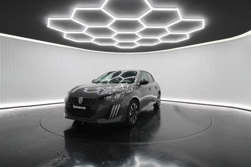 peugeot-208-2025-hibrido-1199cc