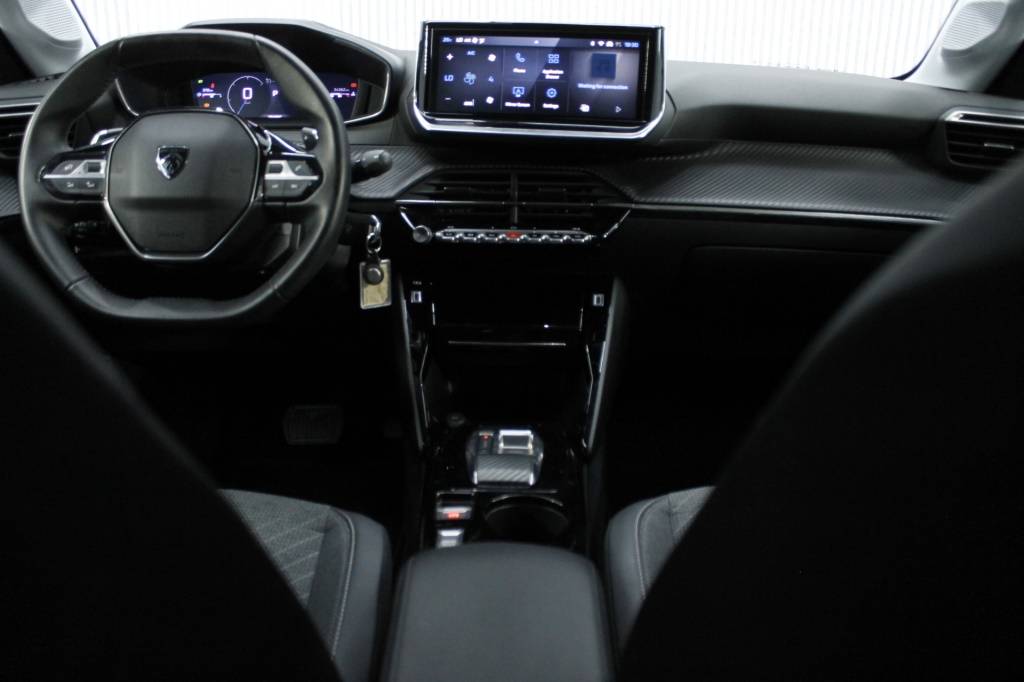 peugeot-208-2025-hibrido-1199cc