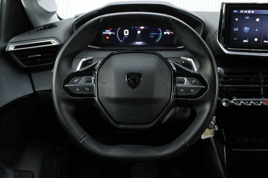 peugeot-208-2025-hibrido-1199cc
