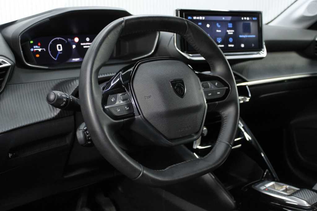 peugeot-208-2025-hibrido-1199cc