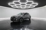 peugeot-208-2025-hibrido-1199cc