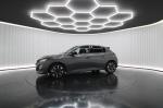peugeot-208-2025-hibrido-1199cc